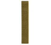 Hot Watchband For Suunto RACE Vertical 22MM Nylon Watch Straps For Suunto 9 Peak Pro/5 Peak Replacement Watch Band Bracelet