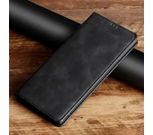 Magnetic Flip Wallet Cover For Realme GT Neo 2 3T 3 5 SE 150W 240W GT2 GT5 Pro Explore Master GT3 Leather Book Stand Cover