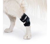 Soporte de Tarso para Perro Ortocanis - Ortesis para Perro