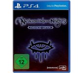 Neverwinter Nights: Enhanced Edition Juego para Consola PlayStation 4 PS4 PAL DE