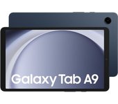 Samsung Galaxy Tab A9 X115 8.7 8GB 128GB LTE Azul Oscuro