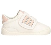 Deportivo Mustang Kids 48909 rosa
