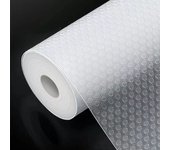 Eva Environmentally Friendly Furniture Drawer Pad Paper Cabinet Kitchen Waterproof and Oil-Proof Pad Cabinet Pad Oil-Proof Pad Wardrobe Moisture-Proof and Mildew-Proof