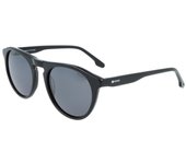 Kodak-Gafas de Sol Polarizadas Redondas FI40000 para Hombre