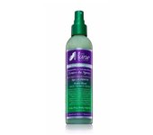 The Mane Choice Hair Type 4 Leaf Clover Leave-In Spray 237ml