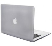 Carcasa Protectora para MacBook Retina 12" (modelo: A1534),Funda Compatible con 2015-2017 MacBook 12 Pulgadas (A1534), Protectora Rígida Carcasa para MacBook 12 Retina,