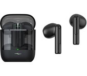 Flybuds Lite Auricular Inalámbrico TWS - Negro