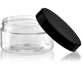 ESENCIA ANDALUSÍ GOURMET Tarro Cristal Conservas con Tapa Rosca 280 Ml - Esencia Andalusí Gourmet