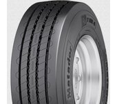 Neumático Matador 285/70 R19.5 150/148K Thr4 (Remolque-Regional) M+S Tl