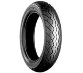 Neumático De Moto 160/70 -17 73V G548 Tl Honda St1100 Panaeuropean Bridgestone