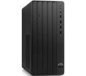 Hp 290 G9 Tower i313100 8/25 W11P