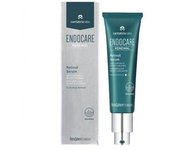 Endocare Renewal Retinol Sérum 0,2% Pure Retinol 30ml