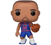 Funko-POP! Vinyl NBA - Grant hill (rookie season)