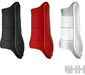 PROTECTOR HH ESPARTA NEOPRENO DELANTERO (PAR)