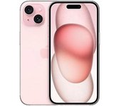 Apple Iphone 15 plus 5G,Pantalla Super Retina XDR, Chip A16 Bionic, iOS