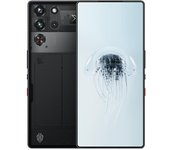 REDMAGIC 10 Pro 5G Gaming Smartphone Snapdragon 8 Elite 6.85" 1.5K BOE Q9+ FHD+ Display 144Hz Refresh Rate  7050mAh Battery 80W Fast Charger REDMAGIC OS 10.0 ENVÍO DESDE ESPAÑA