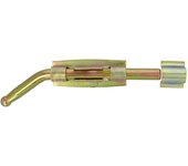 Pasador 330-300 Acero Bicromatado  AMIG