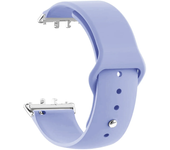 Silicone Strap for Samsung Galaxy Fit 3 Band Bracelet Sport Correas for Galaxy Fit3 Band Accessories Replacement Belt Watchband