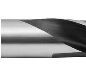 Broca 1110 hss 32.0 izar