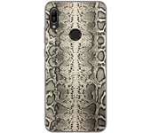 Tumundosmartphone Funda Gel Tpu para Huawei Y6 2019 / Y6s 2019 diseño Animal 01 Dibujos