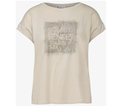 Street One mod. 323342 Camiseta s/m Quiet Senses