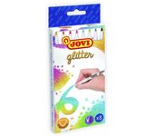 Jovi - 1608G marcador 8 pieza(s) Multicolor 1608G