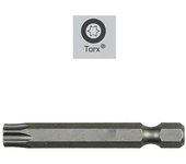 Sanco Store - Destornillador Torx T10 Puntas Largas (2 Piezas)