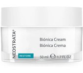 Neostrata restore bionica crema 50 ml