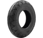 200x50 Inner Outer Tire for 8 Inch Mini Electric Scooter Tyre Electric Vehicle 200*50 Tire  Inner Tube Camera Accessories