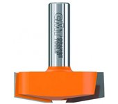 FRESA PARA PUERTAS HORIZONTAL CMT 970.502.11