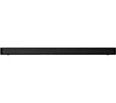 BARRA DE SONIDO HISENSE HS205G 2.0 120W HDMI/USB/BT