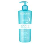Bioderma Photoderm Gel Crema After Sun 500ml