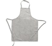 BL BELUM   Delantal Infantil MasterChef Tamaño: 66x58 Modelo: 0400-80 Tejido: Algodón - Delantal cocina MasterChef - Delantal Infantil MasterChef con lazo
