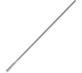 Broca Sds Plus 8 Filos Cortantes Especial Para Hormigon Armado Ø 8 x 450 mm. Broca Paredes, Broca Cimientos, Broca Muros