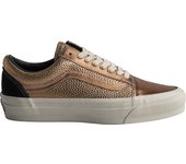 Vans-Zapatillas Old Skool 36 Lx Precious Medals Bronze VN000CNGB0Z1 para Hombre