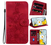 Stand Flip Wallet Case for OPPO A79 a78 A77 A76 A74 A73 A98 A96 a95 A94 93 A92s 4G 5G Leather Protect Cover