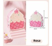 Kawaii Portable Lunch Box For Girls School Kids Plastic Picnic Bento Box Microwave Food Box With Compartments Storage Containers