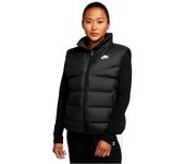 CHALECO MUJER NIKE THERMA-FIT WINDRUNNER DQ6896