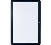 AAA For Huawei MediaPad T5 10.1 AGS2-W09 AGS2-L03 AGS2-L09 WiFi/3G Touch Screen Panel Tablet Front Outer LCD Glass Lens With OCA