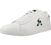 Zapatillas deportivas de Hombre Marca Le Coq Sportif Modelo Courtset 2