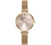 Mark Maddox Alfama Reloj MM1016-27 , para Hombre