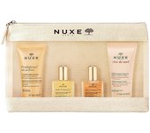 NUXE NECESER REVE DE MIEL