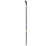 PÉRTIGA UNIVERSAL FISKARS UNIVERSAL UPX84
