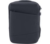 HP - Mochila para portátil Creator de 16,1 pulgadas 6M5S3AA