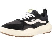 Zapatillas deportivas de Hombre Marca Vans Modelo Ultrarange Neo Vr3