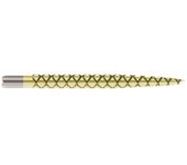 Puntas Reemplazamiento Target Darts Diamond Gold Pro Point 32mm 109131Marca,Target,Tipo punta,Steel Tip,Tamaño punta,32.0 mmDardos,Punta  Reemplazamiento
