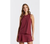 Ditchil Camiseta Tirantes Tank Top Resolv Tt7075