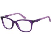 Montura de gafas Under Armour Infantil UA-9005-141E815