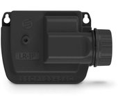 SOLEM Programador de riego Solem LoRa de 9V, 1 estación de riego