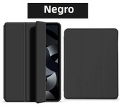 For iPad 5/6/7/8/9/10th Generation Case Funda Accessories For iPad Air 1/2/3/4/5 Pro 12.9 Pro 11 Mini 6 Protective Cover